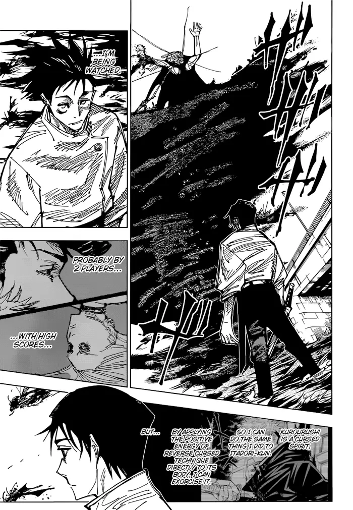 Jujutsu Kaisen Chapter 175 image 08_optimized